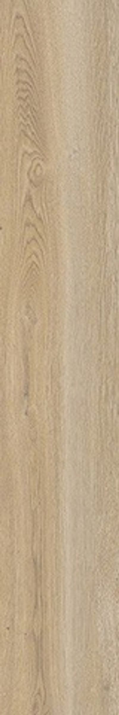 Керамогранит POETRY WOOD GOLD R11 RETT