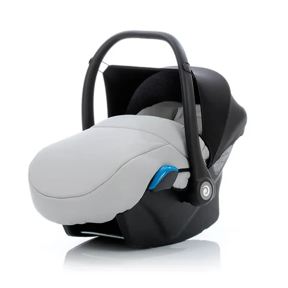Автокресло Avionaut Kite 003 Alloy