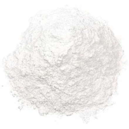 Сахарная пудра нетающая Кондитер Снаб вес (5221)