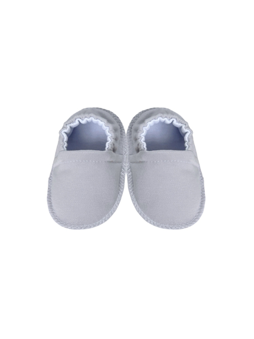 Моксы Light gray