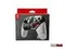 Геймпад/джойстик беспроводной Nintendo Switch Pro Controller (Super Smash Bros. Ultimate)