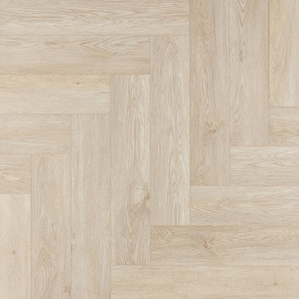 Кварц-винил Alpine Floor SPC Light Parquet ECO 13-14AB Дуб Адара 4V 43кл