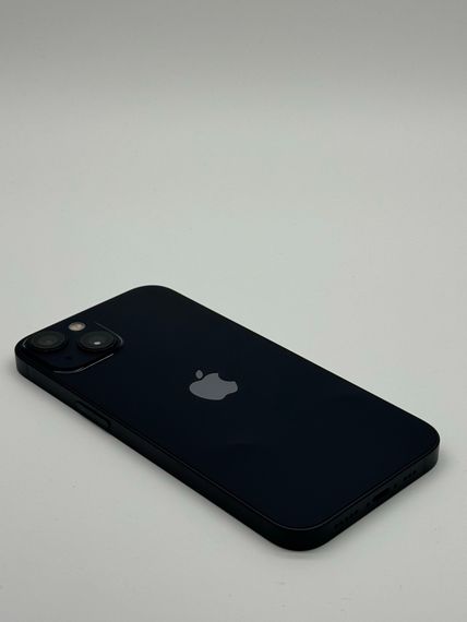 iPhone 13 128Gb Midnight