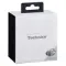 Technics EAH-AZ40M2 Silver
