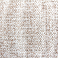 Рогожка Dacota (Дакота) 01 сливочный