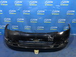 Бампер передний NISSAN TEANA 2008-2012