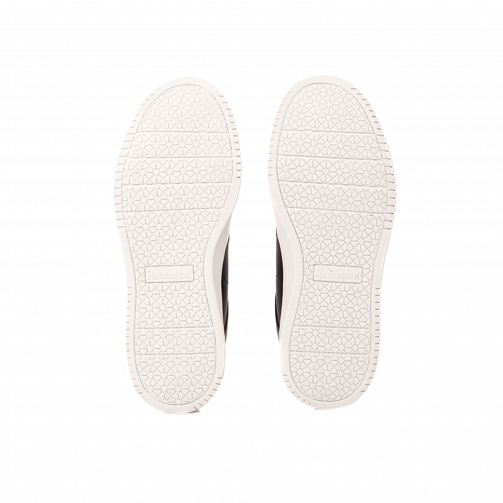 КРОССОВКИ МУЖСКИЕ REMINGTON WХ 300