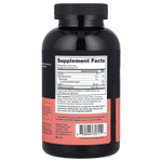 Legion Athletics, Жевательные мармеладки с креатином, кислая синяя малина, 150 жевательных таблеток