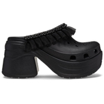 Crocs Eva (Женская размерная сетка)