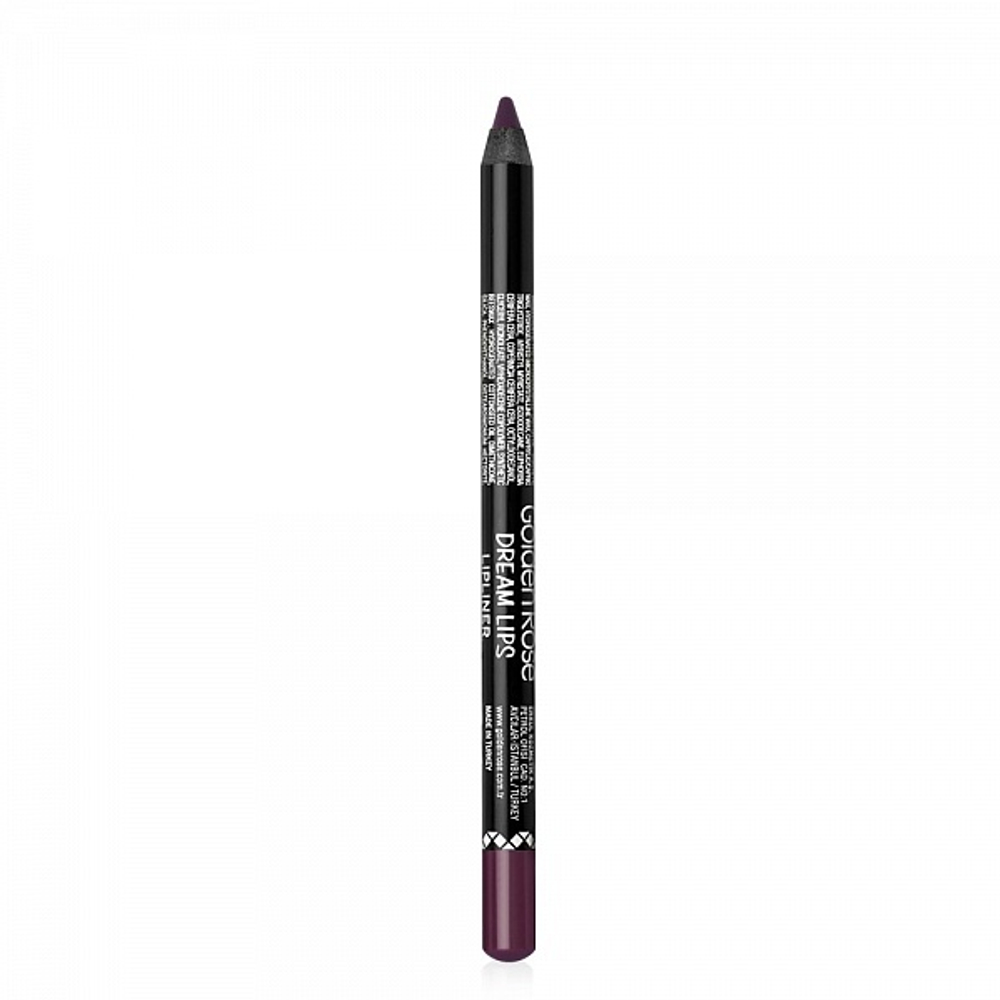 Карандаш для губ GR Dream Lips Lipliner