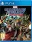 PS4 Marvel's Guardians of the Galaxy: The Telltale Series (Б/У, Английская версия, CUSA-07816)