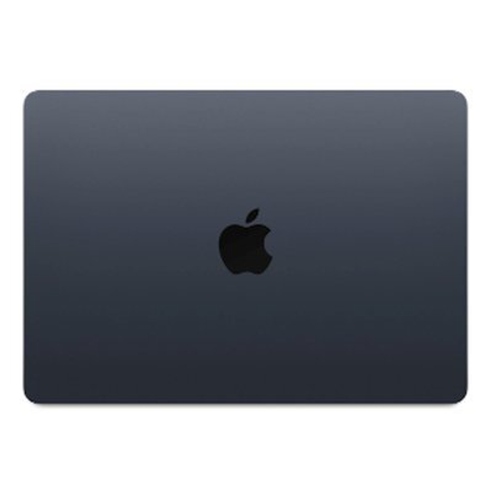 Ноутбук Apple MacBook Air 13 2024 MRXV3LL/A