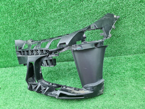 Кронштейн перед. бампера BMW 4er G26 20-нв M-paket