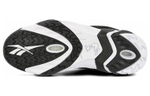 Кроссовки Reebok Shaqnosis Og 2019