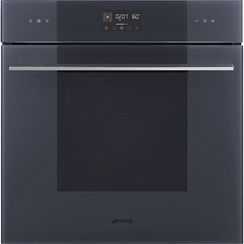 Духовой шкаф SMEG SOP6102TG