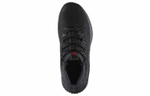 Кроссовки Adidas D Lillard 4 Core Black 4