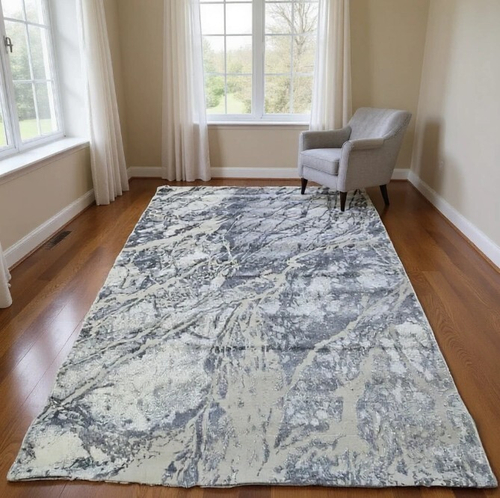 Rimma Lux 38113A GREY \ L.GREY Прямой