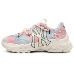 Кроссовки MLB Big Ball Chunky, 32SHC1011-50I