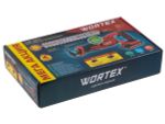 Аккуммуляторная сабельная пила WORTEX CSR 1118 E в коробке ALL1