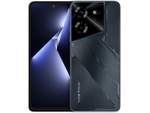 Смартфон Tecno Pova 5 8/256GB Черный