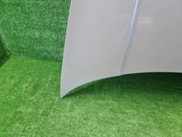 Капот Porsche 911 8 992 (2018-н.в.) (В пленке)