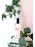 Тонер для лица Dr. Hedison The: Jin Jung Calming Toner