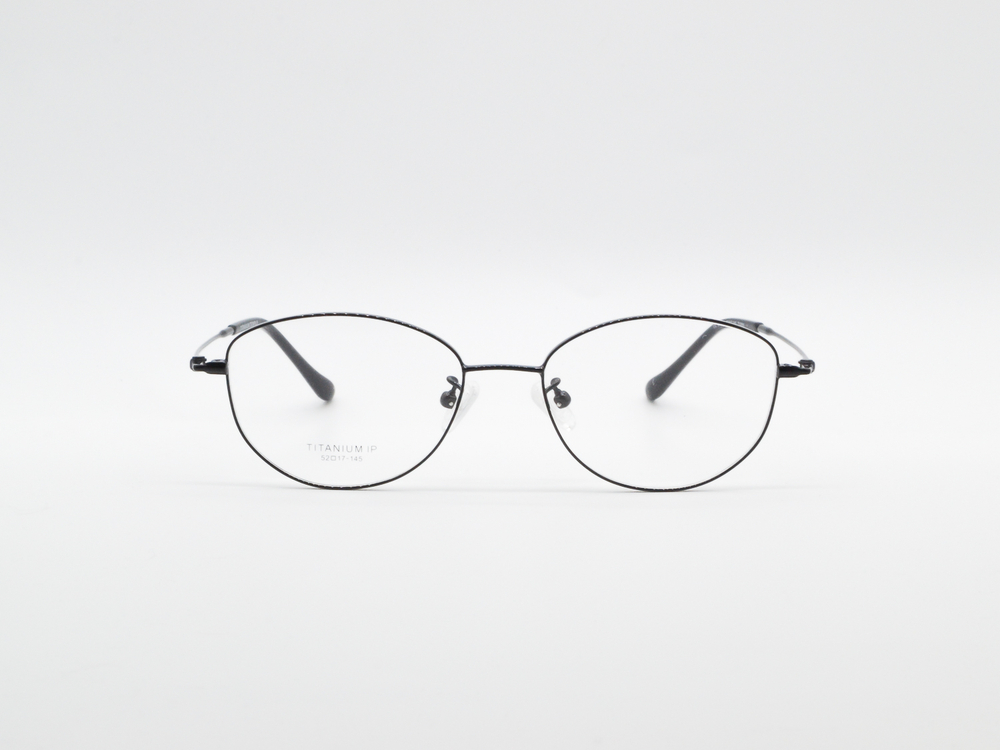 Изг. оправы грейс T12006 C2