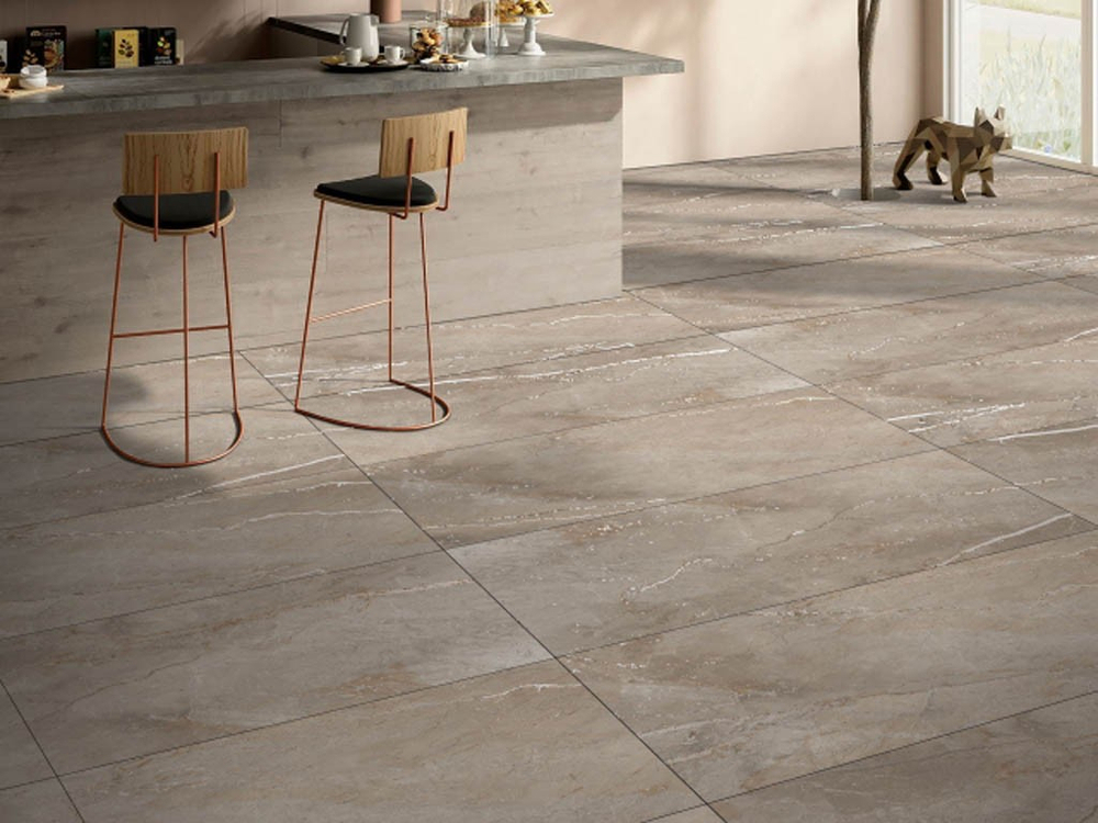 STONE&MORE