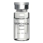 Meso Expert Veronica