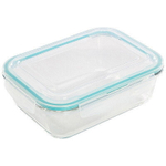 Контейнер 1500мл «DIAFANO»