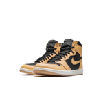 Nike Air Jordan 1 Retro High OG Heirloom