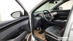Hyundai Tucson Hybrid (NX4) N Line 2WD (05.2022)