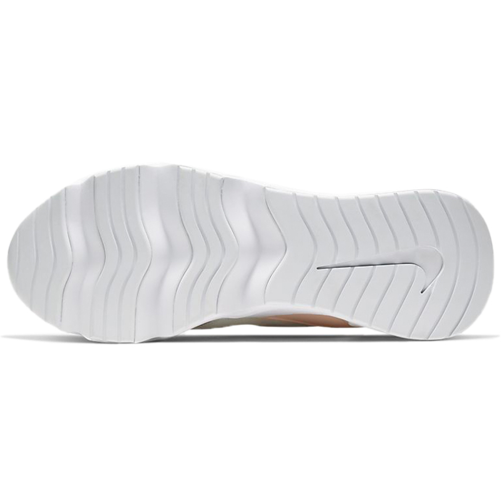 Кроссовки Nike, BQ4153-102