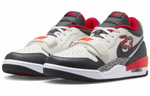 Кроссовки Jordan Air Jordan Legacy 312 Low