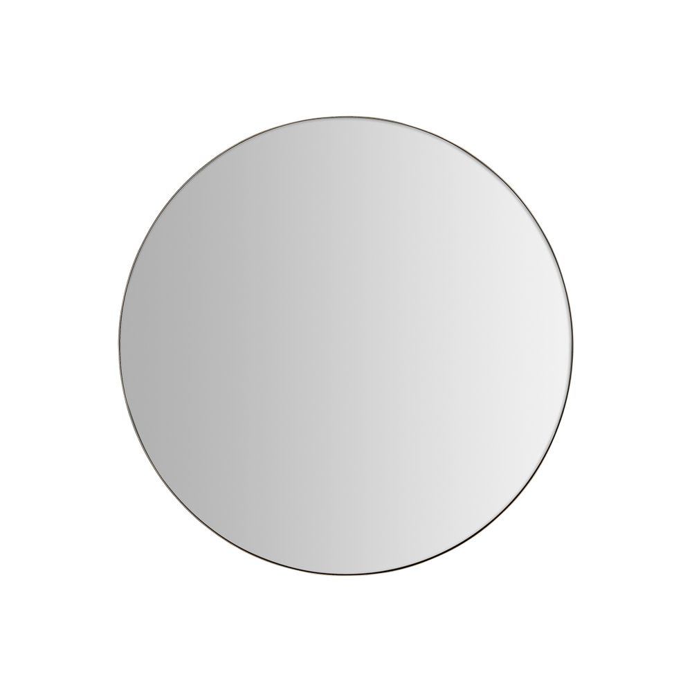 Зеркало 35518