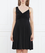 Платье Marciano Guess - черный(3GGK60 6136A)