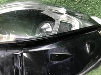 Фара левая BMW 2er F44 (2019-2024) LED