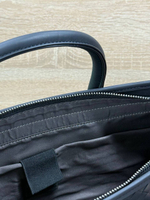 Портфель Bottega Veneta