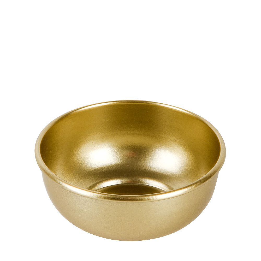 Шкатулка декоративная 14*12 (металл) (индивидуальная упаковка)