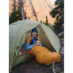 Спальный мешок Marmot Lost Coast 5 10 LZ