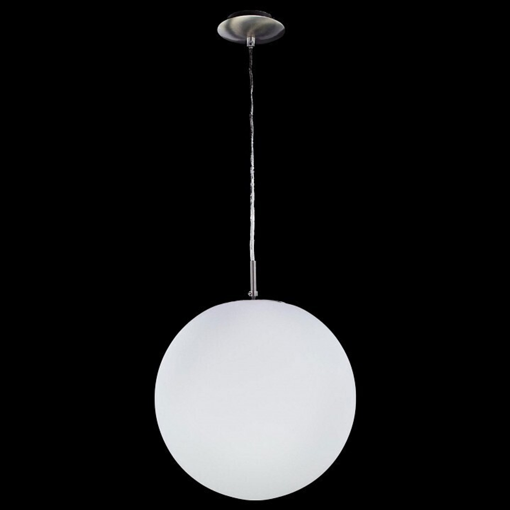 Подвесной светильник Citilux CL941251