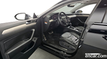 Volkswagen Arteon 2.0 TDI Premium (11.2019)
