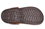 The Star Wars X Crocs Classic Clog