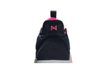 Кроссовки Nike Pg 3 Obsidian Pink Blast 3