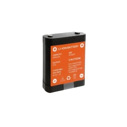 Литий-ионный аккумулятор ADA LBAT-1100