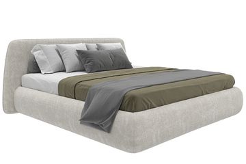 Кровать Тесла