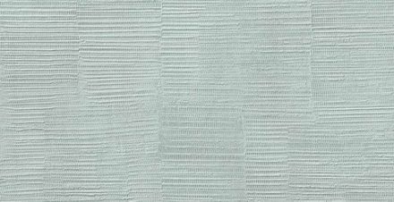 Настенная плитка I868 Multiforme Inciso Artico