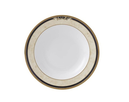 Wedgwood Глубокая тарелка "Рог изобилия" 23 см