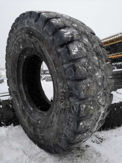 33.00R51 Bridgestone VRDP шина б/у