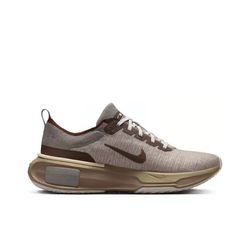 Мужские кроссовки Nike ZoomX Invincible 3 'Dark Stucco' FZ3654-053